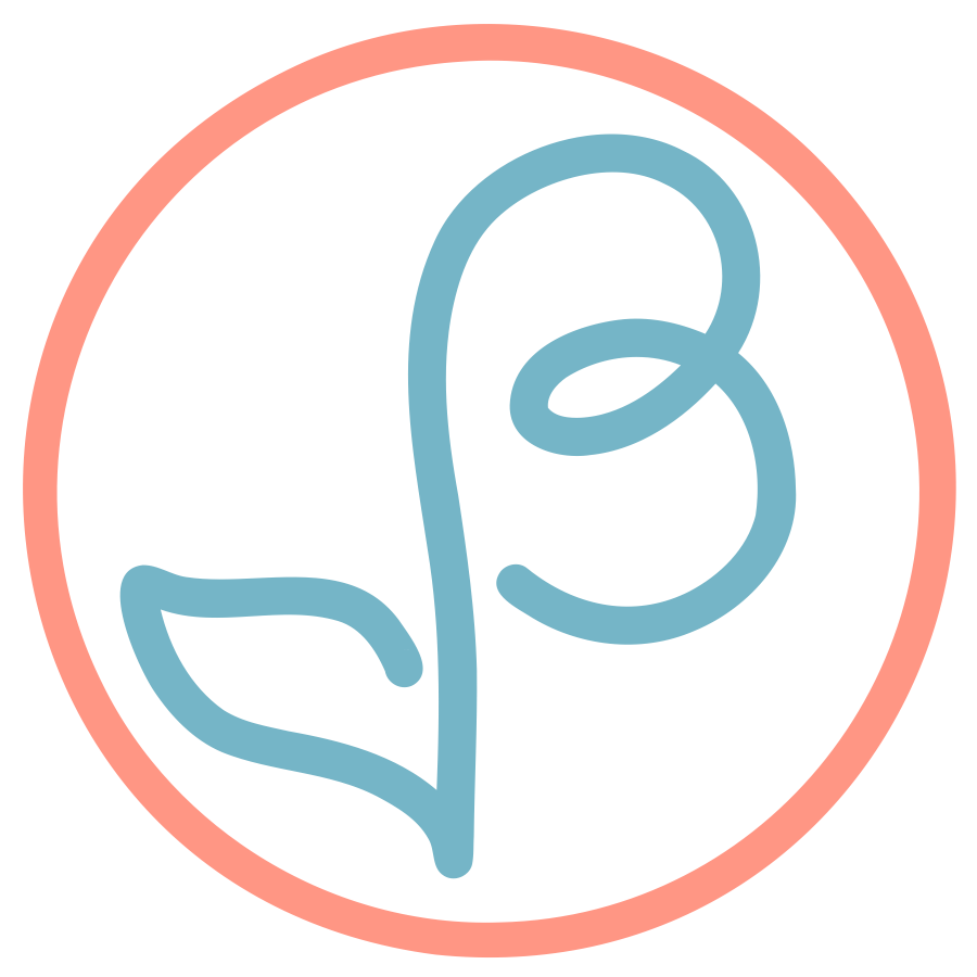 BlossomIconLogoTransparent (2)